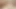 Esmer kız ile büyük göğüsler veren oral seks ve titjob
