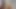 Islak ve geniş açık amına dildo yumruk sokuyorum ve parmaklarımla götümü açıyorum