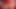 Büyük götlü seksi biniciler sahne 4_brunette orta yaşlı seksi kadın ona döl boşalmanın tadını çıkarıyor.