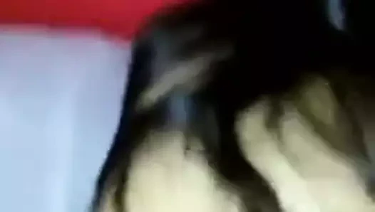 Paki kaydettiğimi bilmiyor