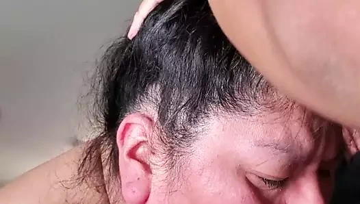 Saatimi her zaman çok iyi emer