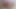Vacay olduğunda kızın ne yapıyor - otel 69 e06 - orta yaşlı seksi kadın stella 4k tam video