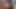Büyük seksi amazon ssbbw