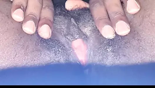 İzle beni cum – asmr motivasyon