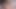 My GF Boyfriend Secretly Fucked My Dry Tight Pussy, Friend Got up, Jerked off on Us and I Fed His Cum to Her