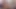 Camila Vegas Itaatkâr Kızıl Saçlı, Kucağında Emerken Boşalıyor Ve Facefuck'te Boşalıyor - ağzından Damlayan Sperm