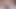 videom