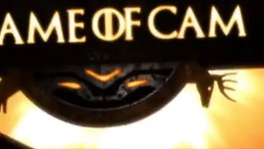 Kıllı siyah amcık