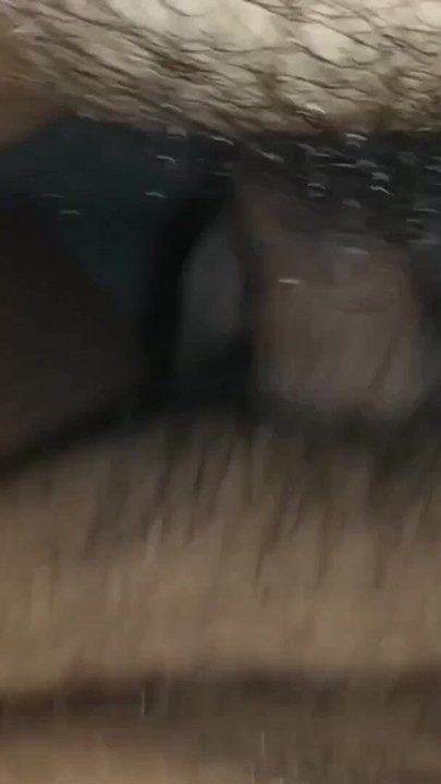 Daam karım porno yıldızı sikimi ve taşaklarımı emiyor | Klip 2