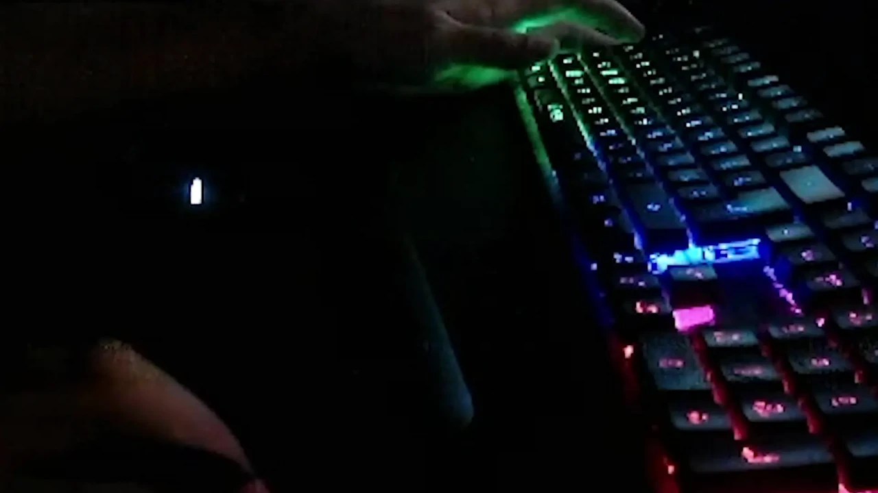 AmirArt video