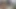 Patron, çalışanları iyi çalışmaları için ödüllendiriyor