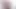 Sıcak anal ve oral olarak da travesti eylem üzerinde travesti