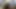 Desi Village girl Tight pusssy first time xxx video, beautiful indian girl Tight pusssy hard sex video