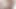 Ekim 2019 - mrbigblacklens : angela'nın solo oyunu