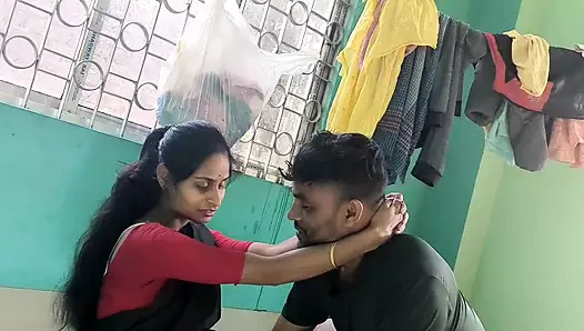 Hintli kız seks videosu