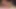 Hayatının en iyi oral seksi. POV. 4K