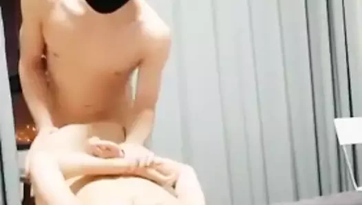 Dik milf istiyor daha fazla seks