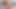 Virtualrealporn.com - lanet tasarım