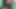 Badly sex with my Girlfriend  Indian sex video assam sex video xxxvideo xxxindian sex video fucking video full romantic scenes