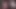 Sürpriz! Gözleri bağlı seksin en iyileri Peta Jensen, Anya Ivy, Jade Jantzen, Aaliyah Hadid, Christie Stevens, Eliza Jane Brazzers