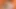 Ana foxxx ve cherie deville, luna yıldızını değerli amlarının sevgisine değer olduğuna ikna etmeye çalışıyor - brazzers