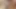 POV: Karım arabamı becerdi - Ben onun pisliğini becerdim