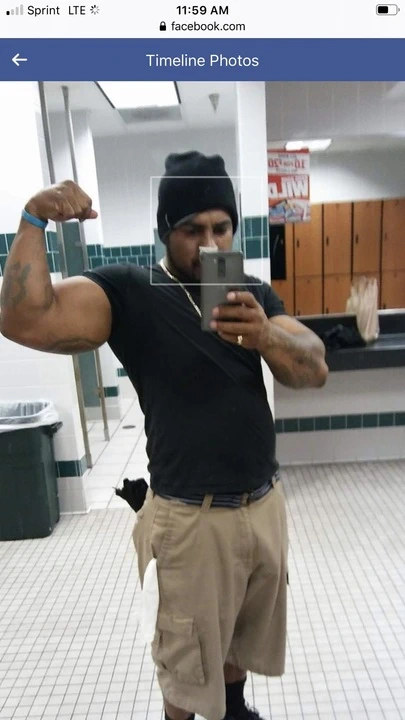 sambam79 ile oyun süresi