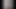 Karışımdaki Antropomorfisme favori resimler (portföy 10).