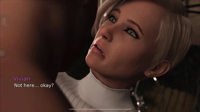 Kocamın patronu - bölüm 2 - bölüm 2 final