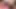 2625Eo_I_French Amateur Fuck in Satin Clothes and Lingerie