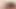 Plastik ambalajlı büyük götlü esmer Britney K sapık anal sekse bayılıyor!