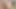 Eurobabe anüsten becerdin sonra Mastürbasyon