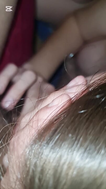 Seksi orta yaşlı seksi kadın tüm zamanların en iyi başkanını veriyor