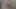 istediğim nine fışkırtıyor ve dölleniyor