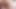 Çok güzel latino twinks var tutkulu sikme oturum içinde yatak