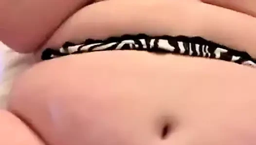 Far cow ssbbw kahrolası bbc