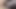 Seksi Pakistanlı kız maza