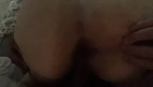 Xyxy