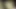 Step Father's Day. Stepdad fucks his stepdaughter,  and ends up cumming inside her when her cuckold mother is not at home