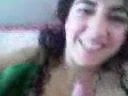 Azeriiiiiiiii