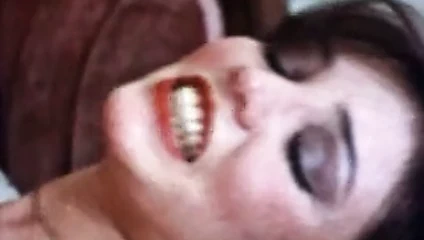 Beher'in seçimi 312