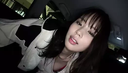 Bölüm 1 Erotik ile taşan bir şehirde yarı zamanlı çalışan güzel bir kadın iletişim bilgileri isteniyor 114