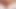 Harika görünümlü sarışın milf