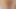 Creampie için karartılmış beyaz evli sürtük tarafından dfwknight