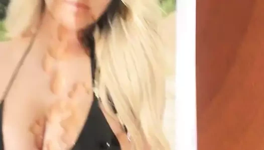 Kinsey wolanski cumtribute