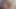 Seksi karımdan salyalı oral seks. onun ağzına boşalırım