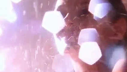 Wendy hamilton - gece yarısı cazibeleri