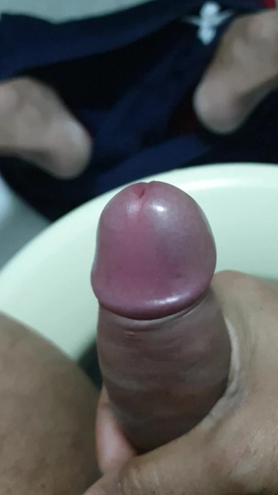 benim çük oyun