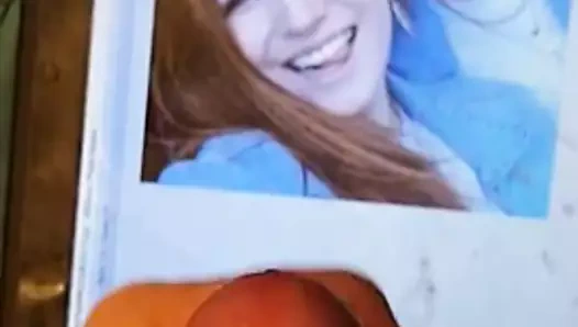 Tributo bir nath kampüsü