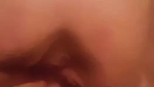 Pilar abuela 8